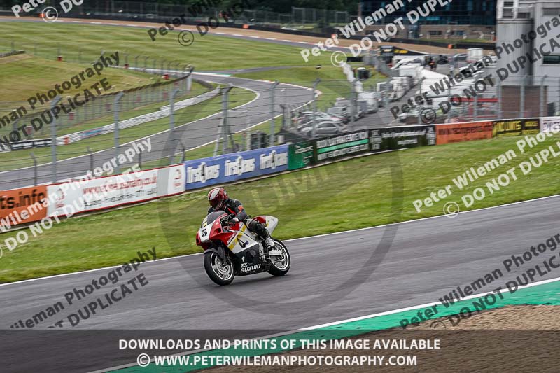 brands hatch photographs;brands no limits trackday;cadwell trackday photographs;enduro digital images;event digital images;eventdigitalimages;no limits trackdays;peter wileman photography;racing digital images;trackday digital images;trackday photos